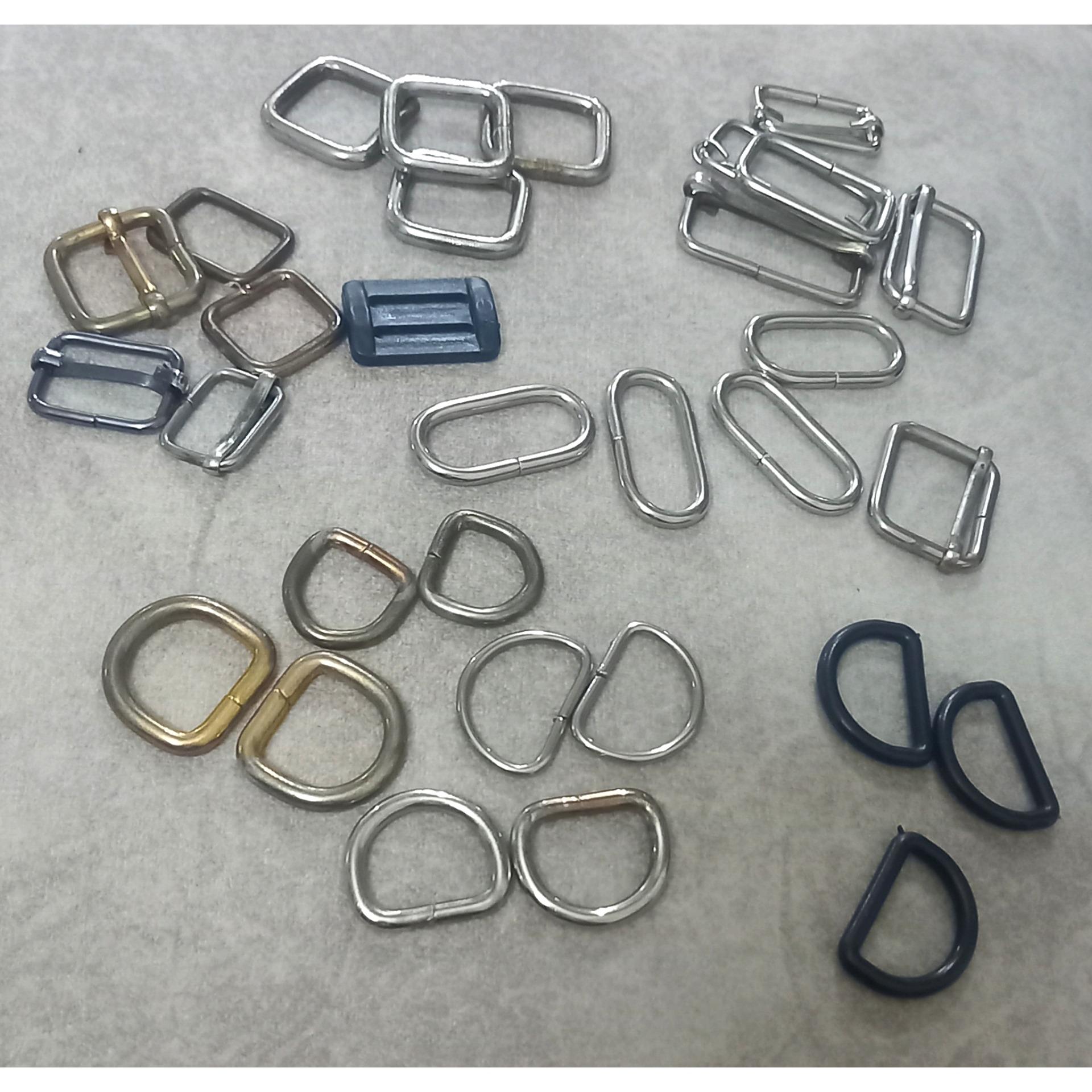 یراق الات کیف