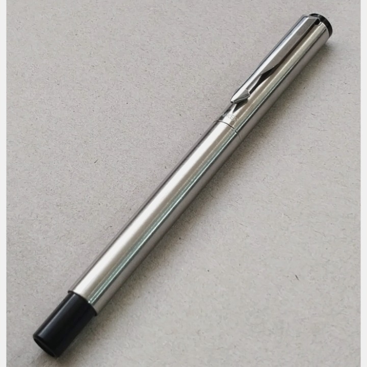 خودنویس پارکر (UK) اصل