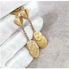 گوشواره