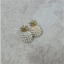 گوشواره