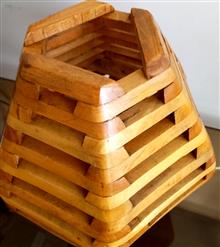 چراغ