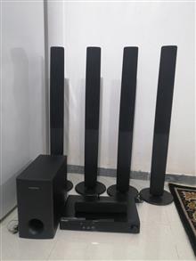 سینمای