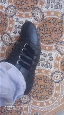 کفش