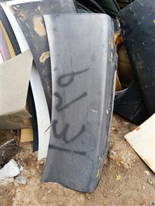 درب