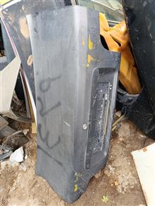 درب