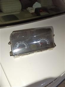 کیلومتر