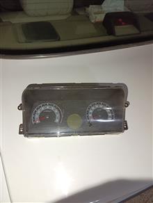 کیلومتر