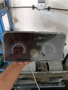 کیلومتر