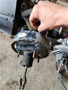 بوستر