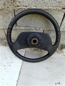 غربیلک