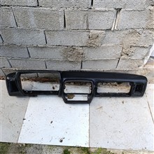 داشبورد