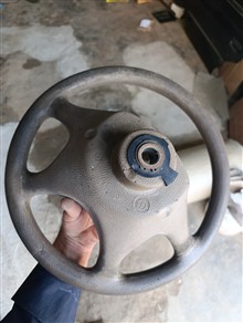 غربیلک