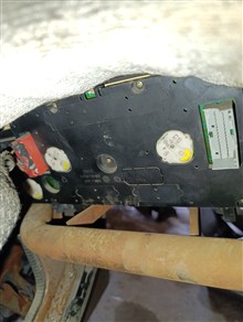 کیلومتر
