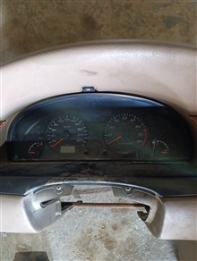 کیلومتر