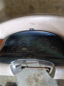 کیلومتر