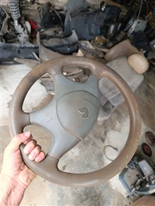 غربیلک