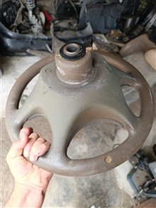 غربیلک