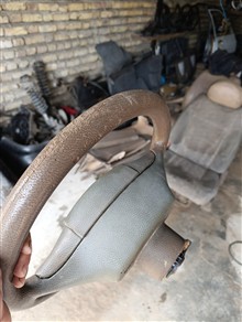 غربیلک