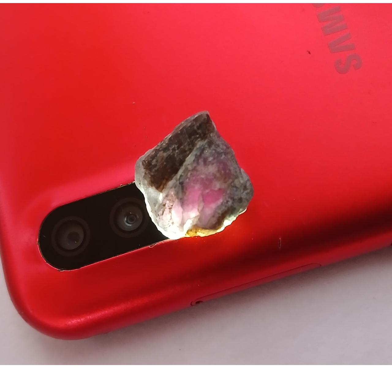 راف یاقوت برمه