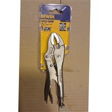 انبر