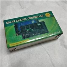 Solar