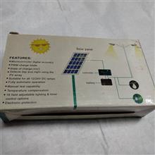 Solar