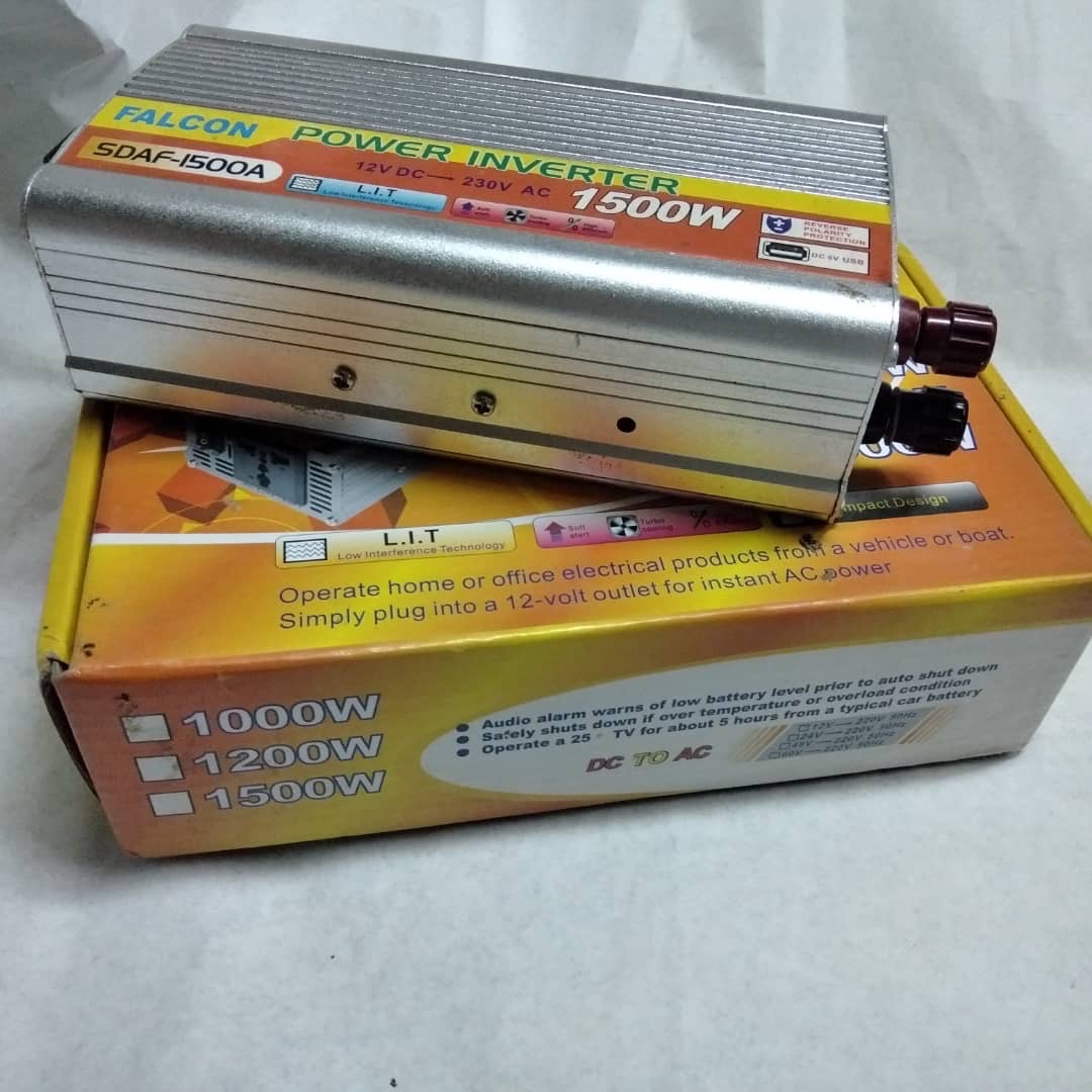 روتر مرکسوس AC12G