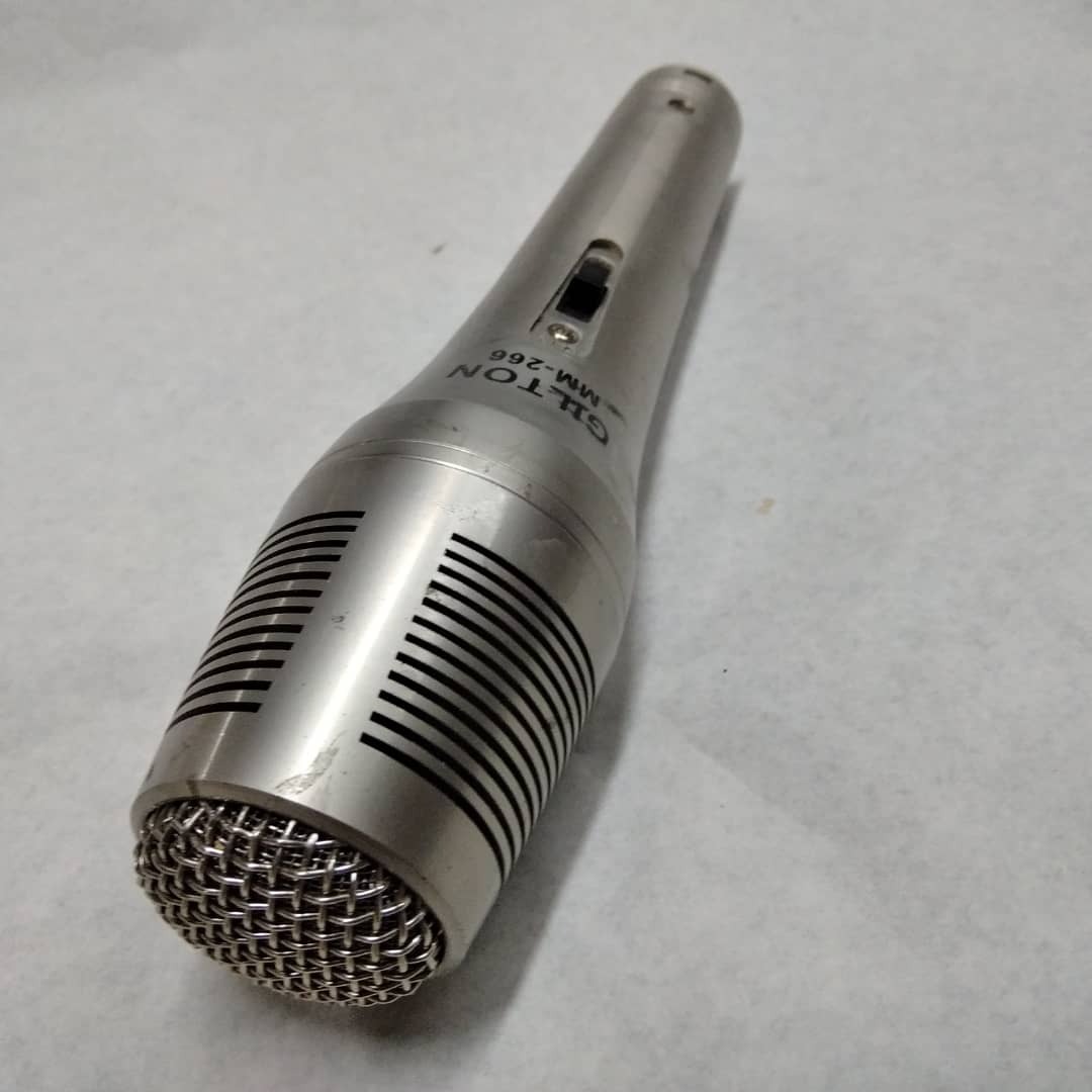 روتر مرکسوس AC12G