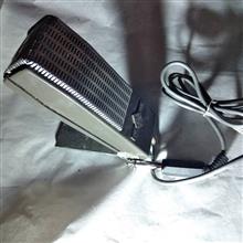 میکروفن