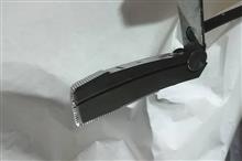 میکروفن