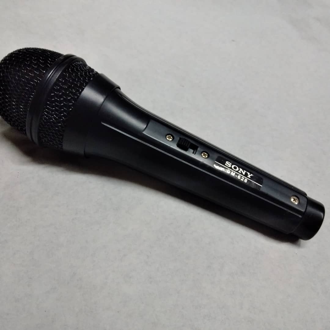 روتر مرکسوس AC12G
