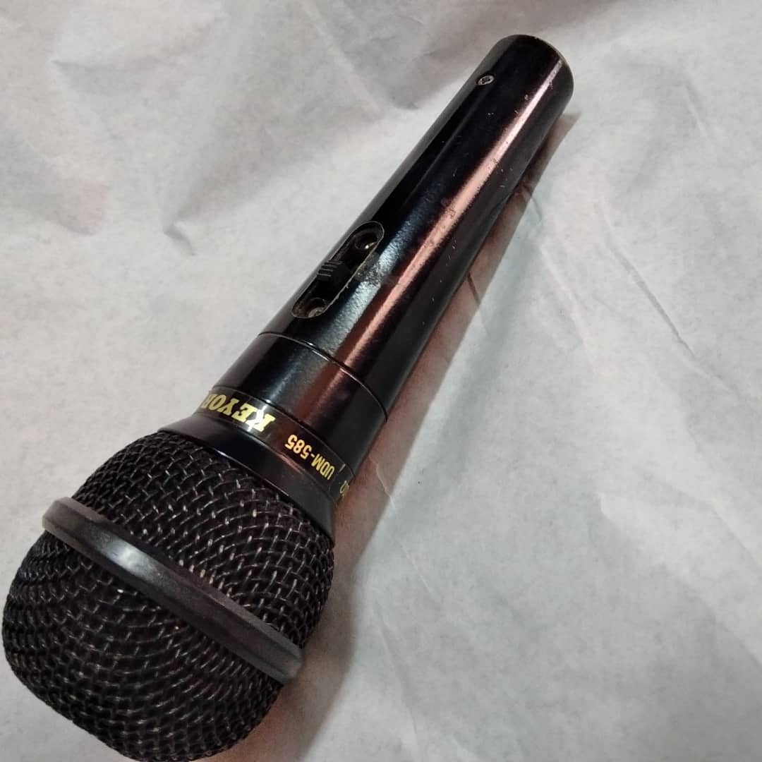 روتر مرکسوس AC12G