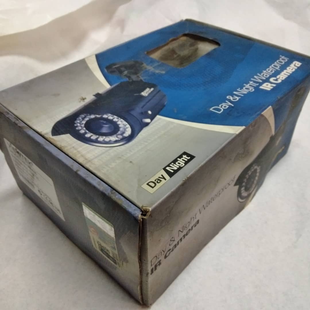 روتر مرکسوس MR80X AX3000