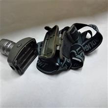 هدلایت