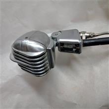 میکروفن