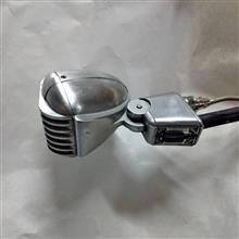 میکروفن