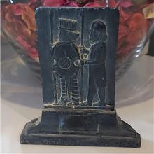 تندیس