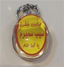 سرکلیدی