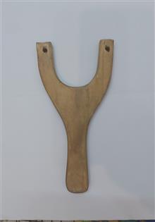 دوشاخ