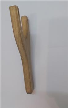 دوشاخ