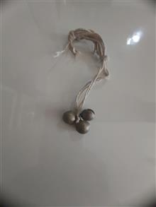قرچه