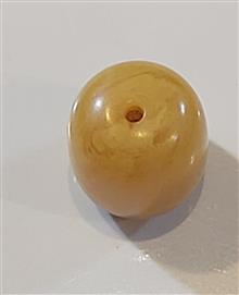 مهره
