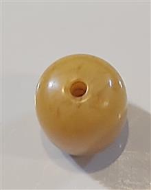 مهره