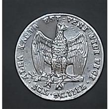 سکه