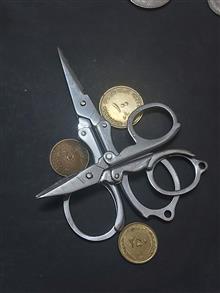 ست