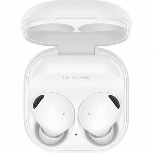 هدفون بلوتوثی سامسونگ مدل Galaxy Buds2 Pro