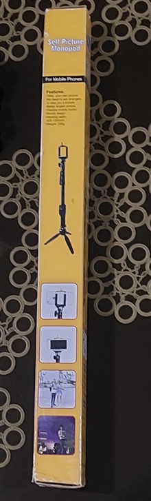 مونوپاد