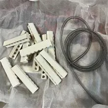 ترموستات