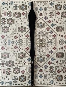 بند