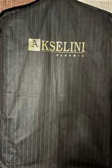 کت